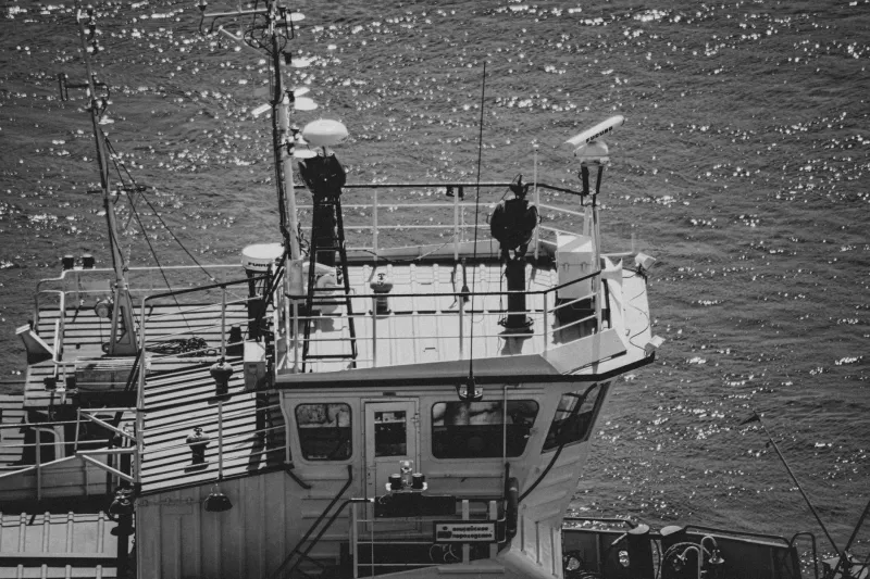 Cheering for Chaos: The Emotional Logic Behind Audience Sympathy for Shipboard Revolt