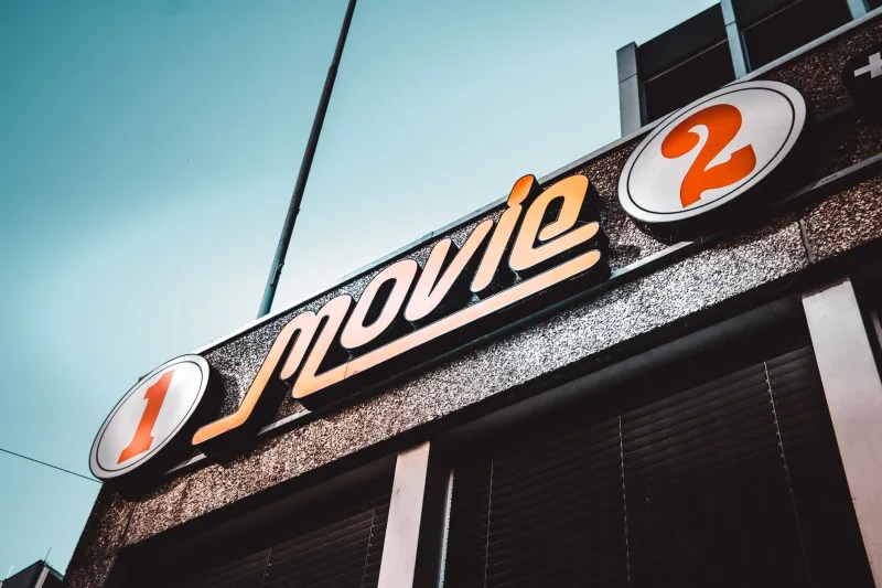 Tide and Tide Money: The Financial Fortunes of Maritime Cinema Over Two Decades